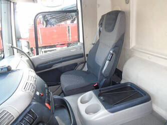 2012-daf-cf-85-410-1425338-45599743