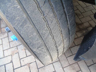 2012-daf-cf-85-410-1425338-45599745