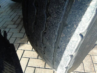 2012-daf-cf-85-410-1425338-45599748