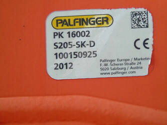 2012-daf-cf-85-410-1425338-45599749