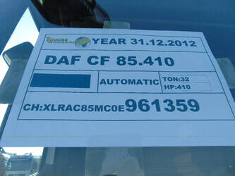 2012-daf-cf-85-410-1425338-45599750