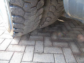 2012-daf-cf-85-410-1425338-45599751