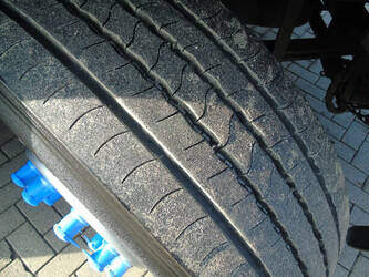 2012-daf-cf-85-410-1425338-45599753