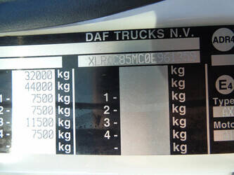 2012-daf-cf-85-410-1425338-45599755