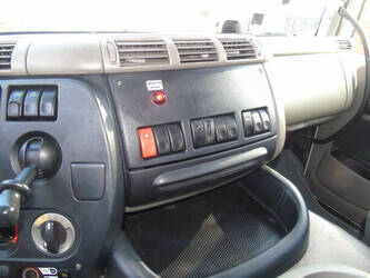 2012-daf-cf-85-410-1425338-45599757