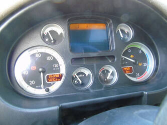 2012-daf-cf-85-410-1425338-45599758