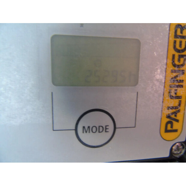 2012 DAF CF 85.410-45599760