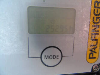 2012-daf-cf-85-410-1425338-45599760