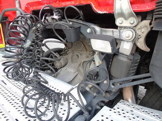 2017-mercedes-benz-actros-1845-1425339-45599773