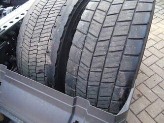 2017-mercedes-benz-actros-1845-1425339-45599774