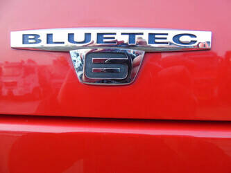 2017-mercedes-benz-actros-1845-1425339-45599775