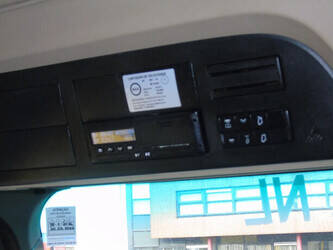 2017-mercedes-benz-actros-1845-1425339-45599779