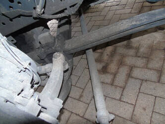 2017-mercedes-benz-actros-1845-1425339-45599780