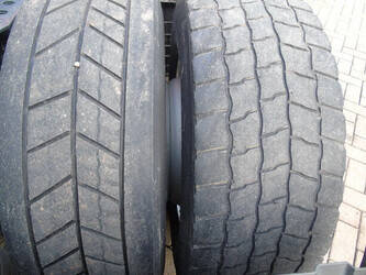 2017-mercedes-benz-actros-1845-1425339-45599781