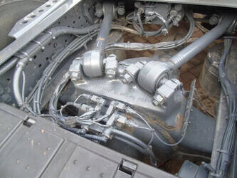 2017-mercedes-benz-actros-1845-1425339-45599782