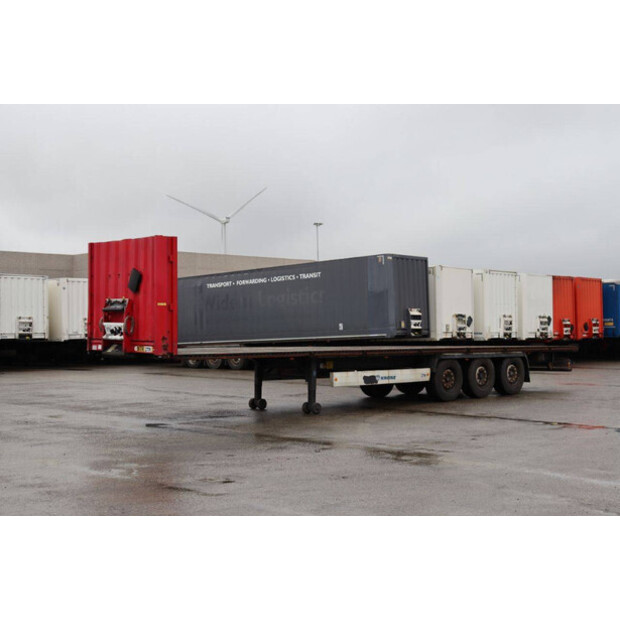 2013 Krone SD-45599790