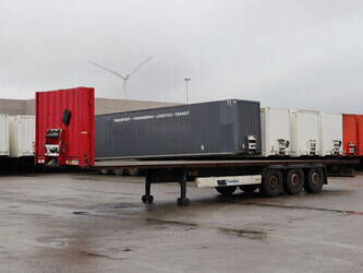 2013-krone-sd-1425340-45599790