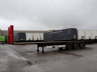 2013-krone-sd-1425340-45599791