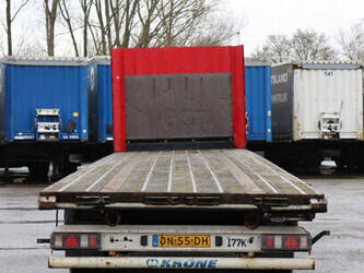 2013-krone-sd-1425340-45599793