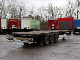 2013-krone-sd-1425340-45599794