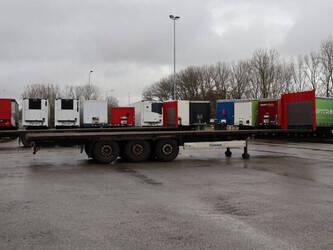 2013-krone-sd-1425340-45599795