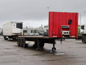 2013-krone-sd-1425340-45599796