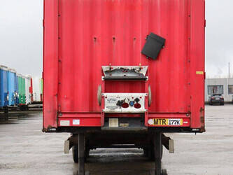 2013-krone-sd-1425340-45599797