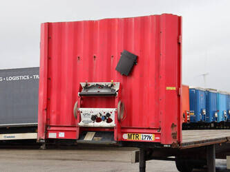 2013-krone-sd-1425340-45599798