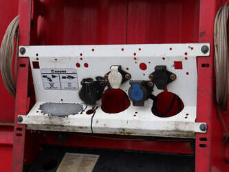 2013-krone-sd-1425340-45599800