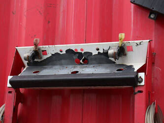 2013-krone-sd-1425340-45599801