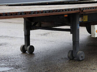 2013-krone-sd-1425340-45599803