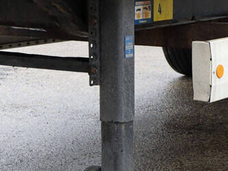 2013-krone-sd-1425340-45599804