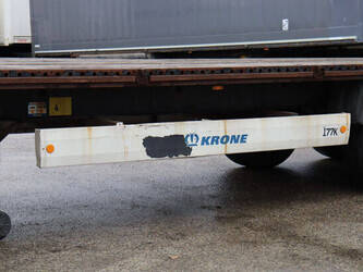 2013-krone-sd-1425340-45599807