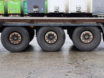 2013-krone-sd-1425340-45599808