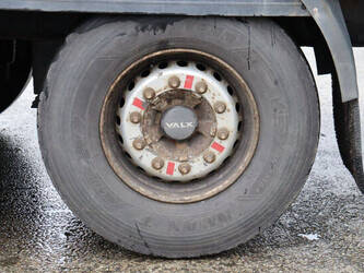 2013-krone-sd-1425340-45599809