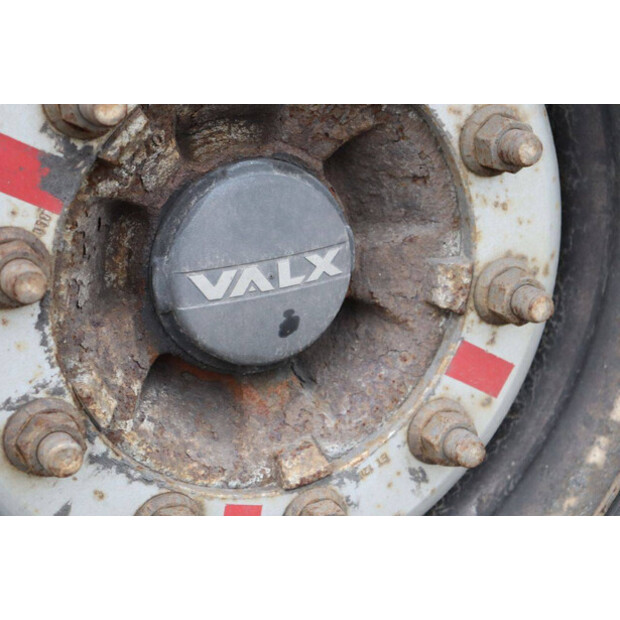 2013 Krone SD-45599810