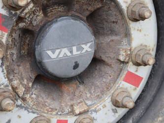 2013-krone-sd-1425340-45599810