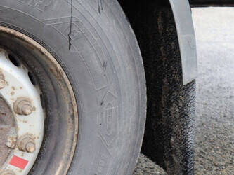 2013-krone-sd-1425340-45599811