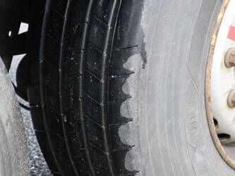 2013-krone-sd-1425340-45599812