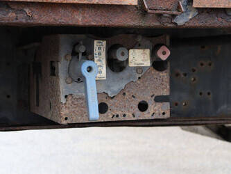 2013-krone-sd-1425340-45599813