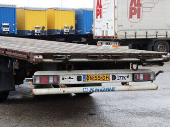 2013-krone-sd-1425340-45599814