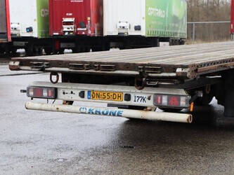 2013-krone-sd-1425340-45599815