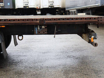 2013-krone-sd-1425340-45599816