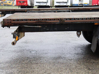 2013-krone-sd-1425340-45599817