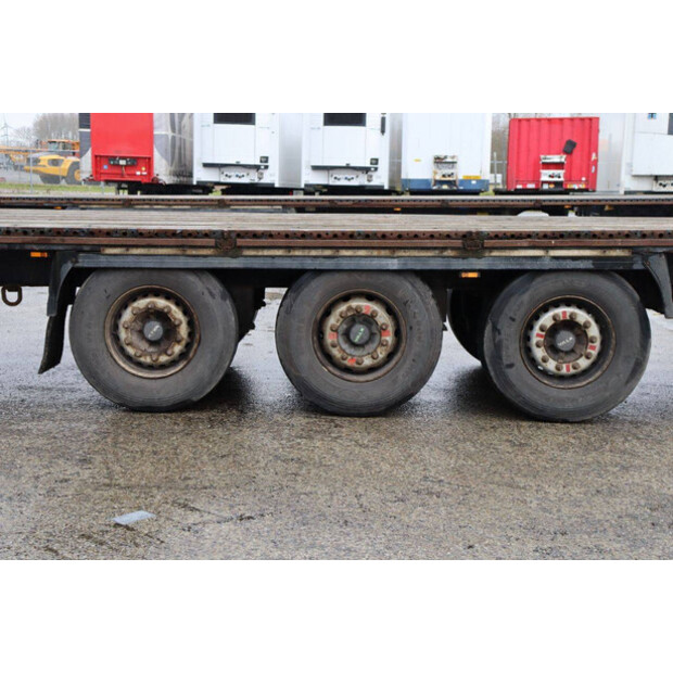 2013 Krone SD-45599818