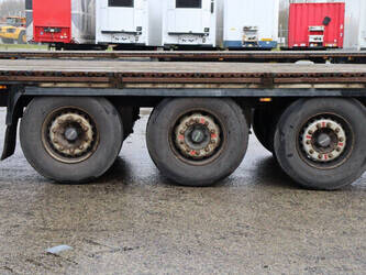 2013-krone-sd-1425340-45599818