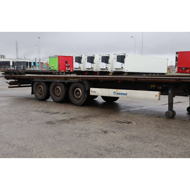 2013 Krone SD-45599819