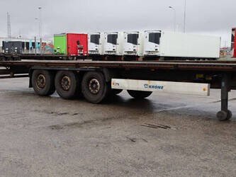 2013-krone-sd-1425340-45599819