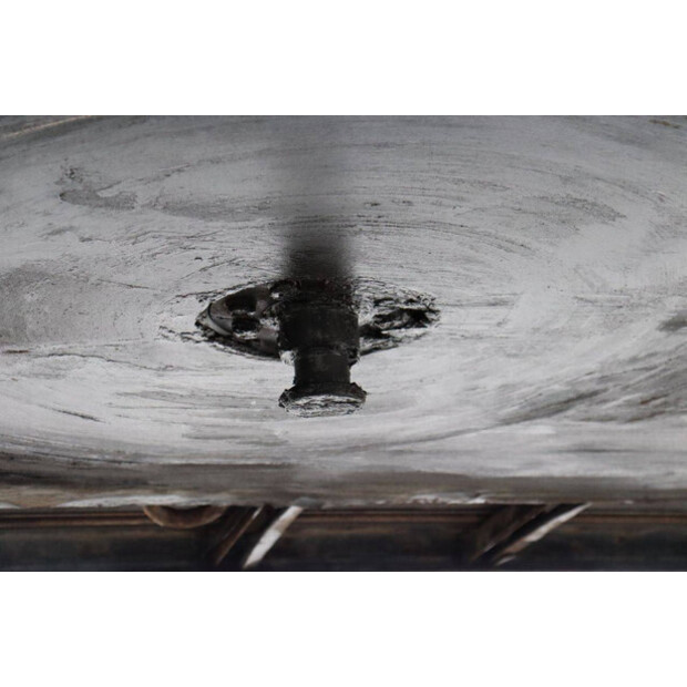 2013 Krone SD-45599821