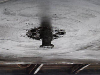 2013-krone-sd-1425340-45599821